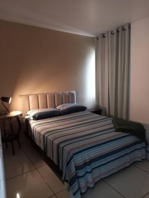 Cantinho Cote D'Azur 613 Maceió Exterior foto
