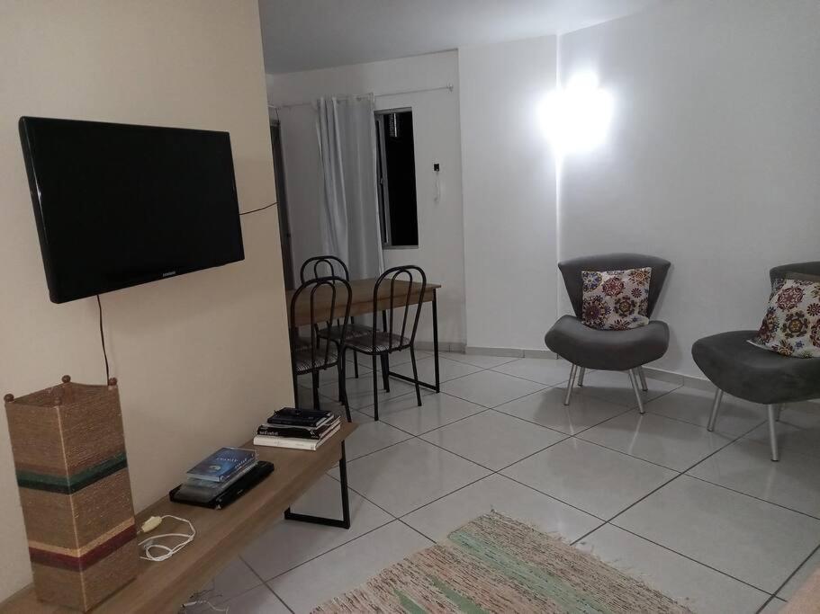 Cantinho Cote D'Azur 613 Maceió Exterior foto