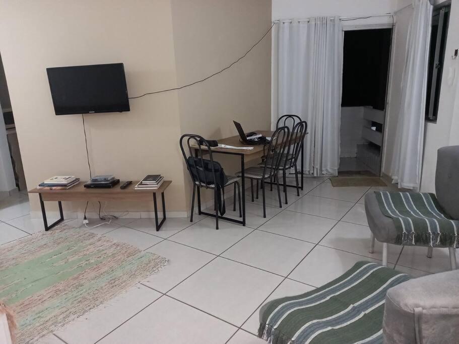 Cantinho Cote D'Azur 613 Maceió Exterior foto